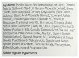 Product thumb gallery 3509771