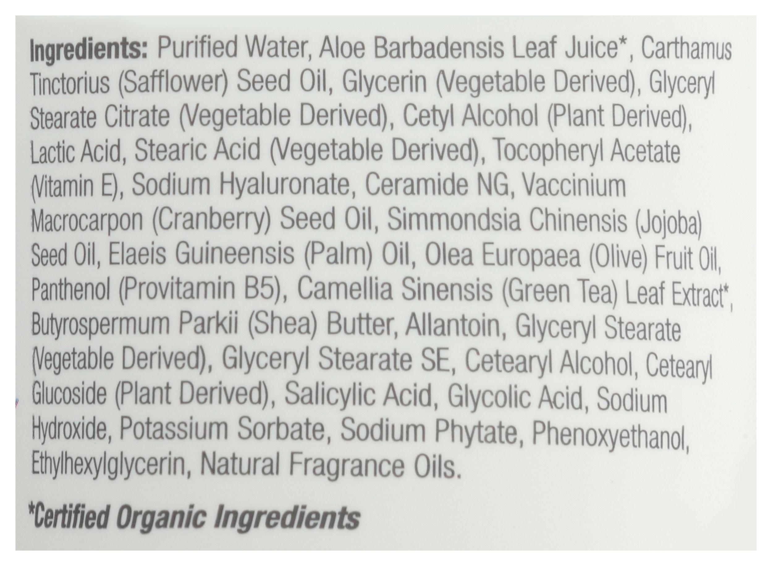 Product gallery 3509771