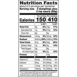 Product thumb gallery 3635987