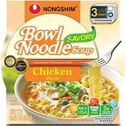 Product thumb gallery 1480691