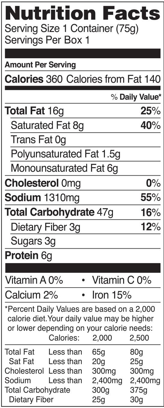 Product gallery 1480682