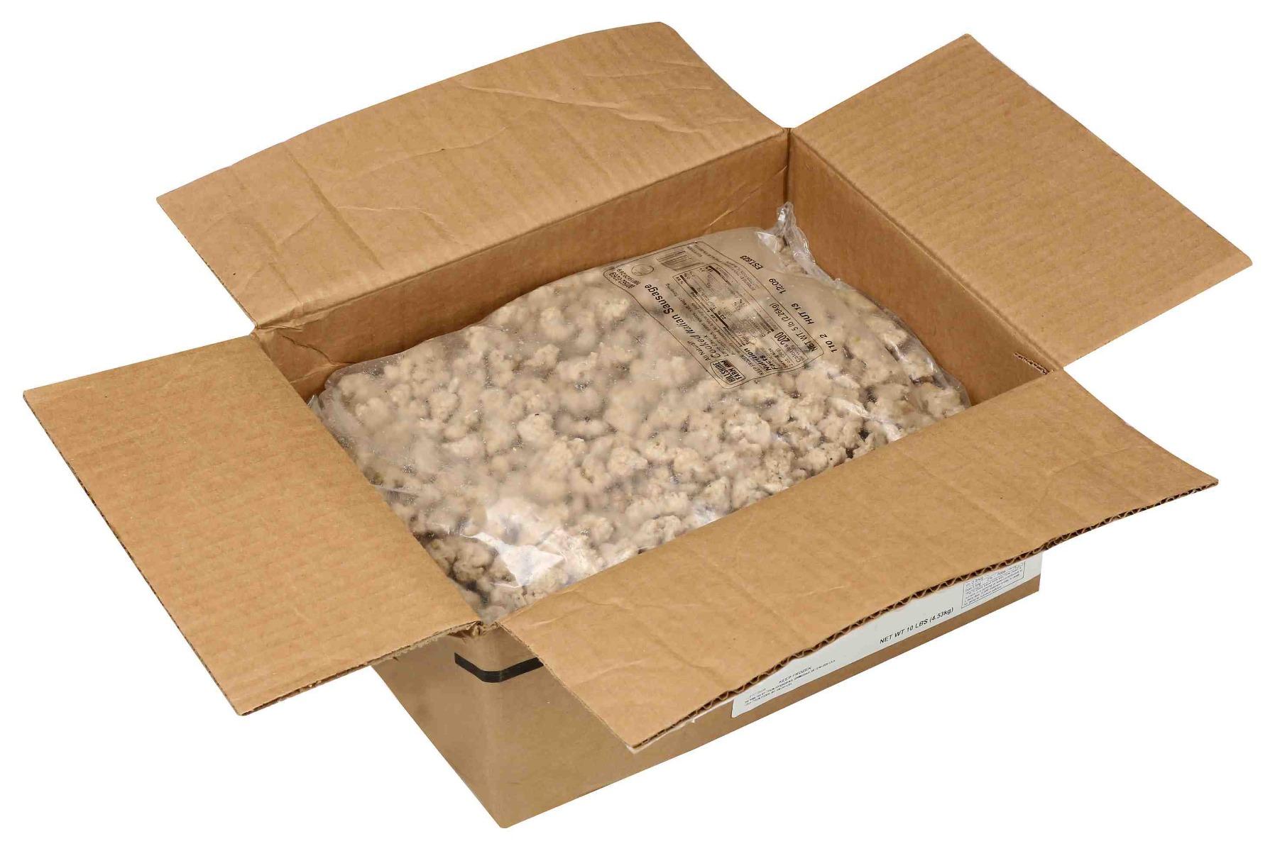 Product gallery 3540026