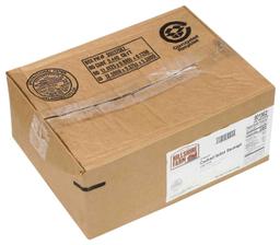 Product thumb gallery 3540029