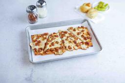 Product thumb gallery 3540023