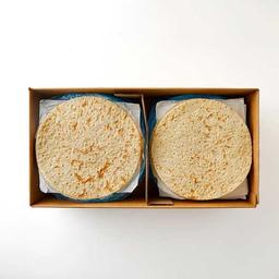 Product thumb gallery 3388012