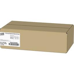 Product thumb gallery 3388015