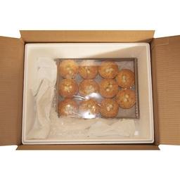 Product thumb gallery 3737011