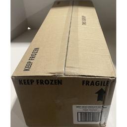 Product thumb gallery 3737014