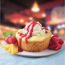 Product thumb gallery 3737017