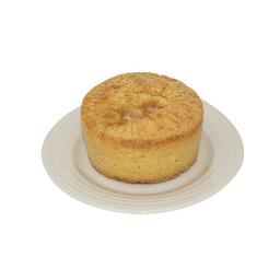 Product thumb gallery 3737020