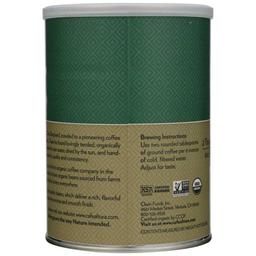 Product thumb gallery 2444616