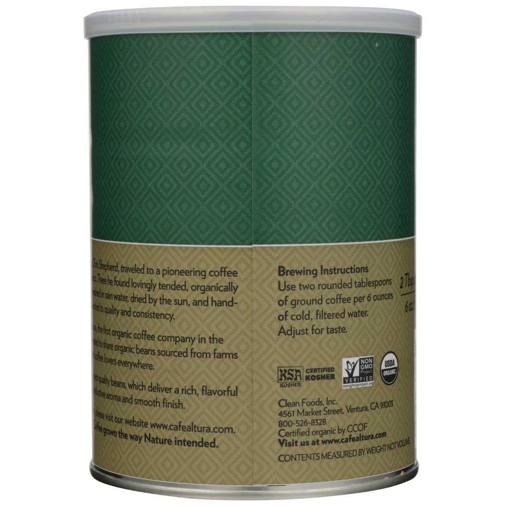 Product gallery 2444616