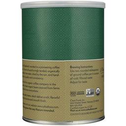 Product thumb gallery 2444634