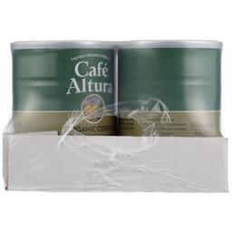 Product thumb gallery 3944394