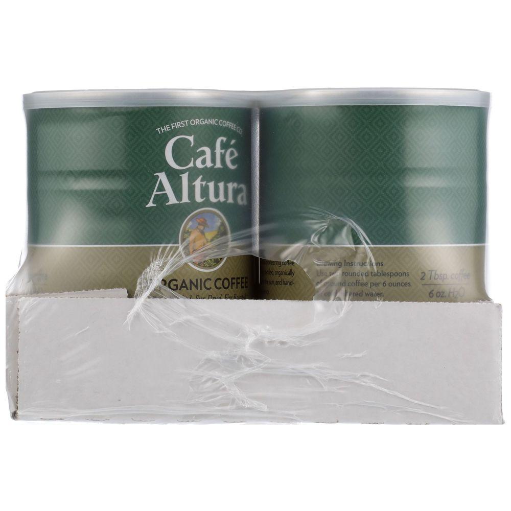 Product gallery 3944394