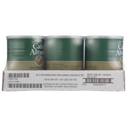 Product thumb gallery 3944397