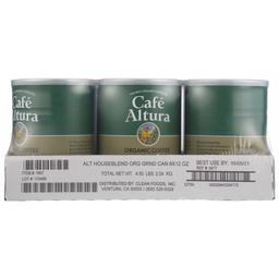 Product thumb gallery 3944400