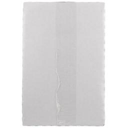 Product thumb gallery 3944406