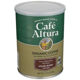 Product thumb gallery 3944367