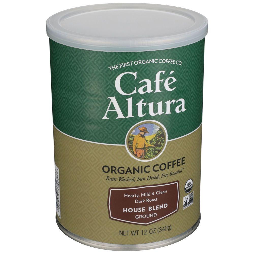 Product gallery 3944367