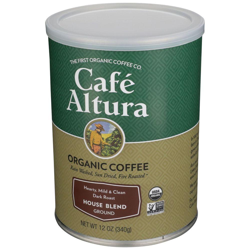 Product gallery 3944370