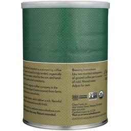 Product thumb gallery 3944373