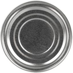 Product thumb gallery 3944376