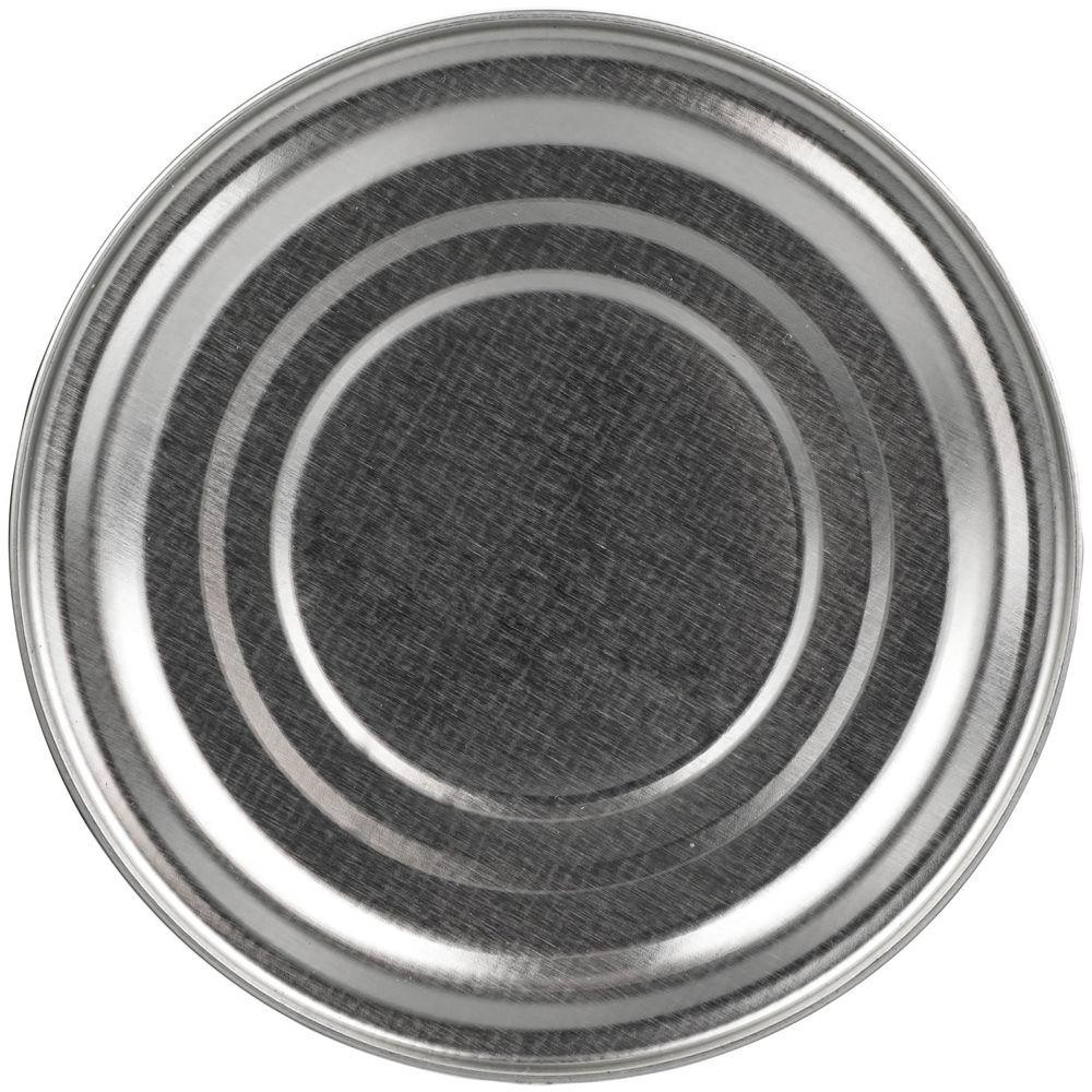 Product gallery 3944376