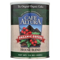 Product thumb gallery 3944379