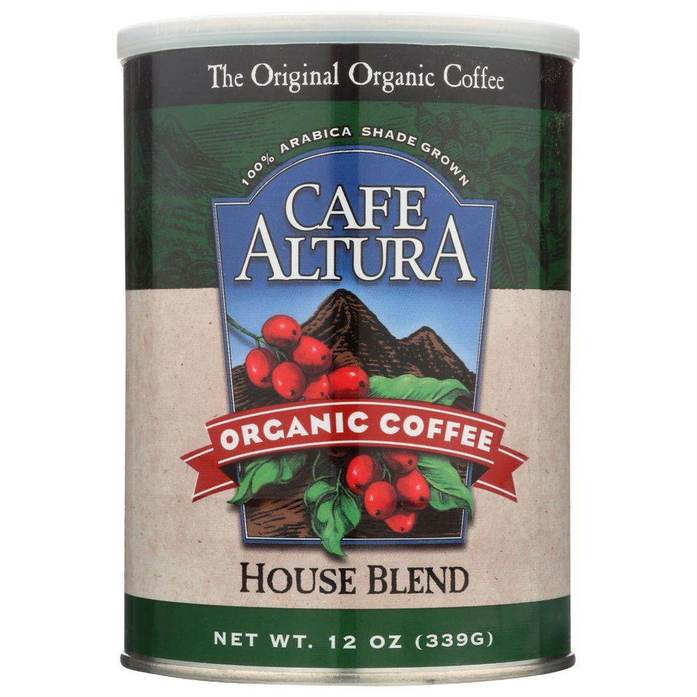 Product gallery 3944379