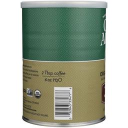 Product thumb gallery 3944382