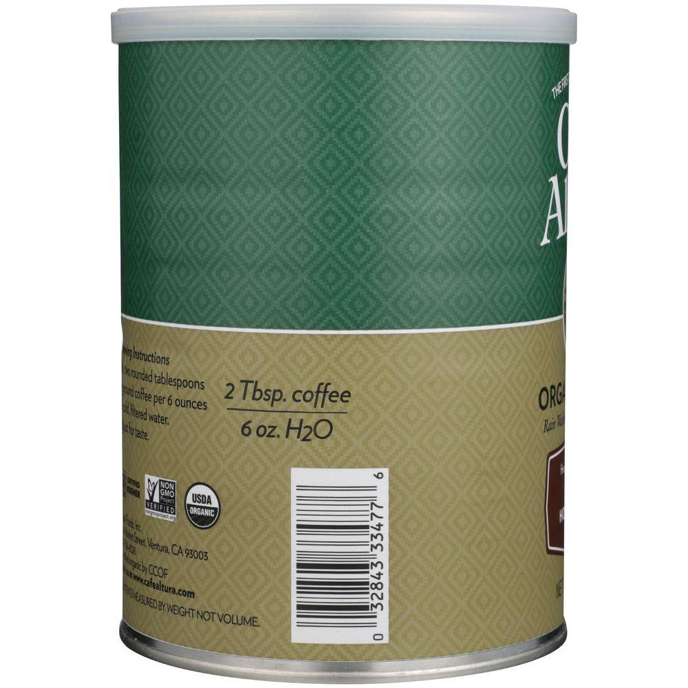 Product gallery 3944382