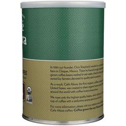 Product thumb gallery 3944385