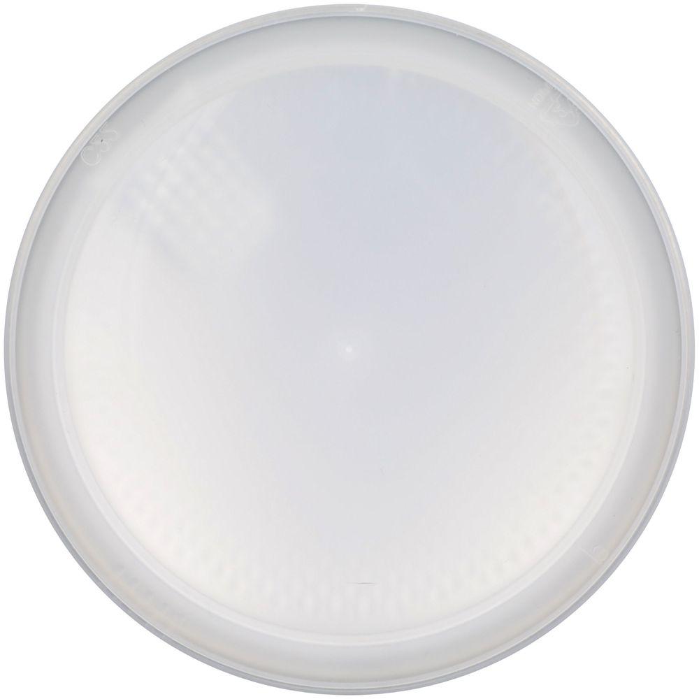 Product gallery 3944388