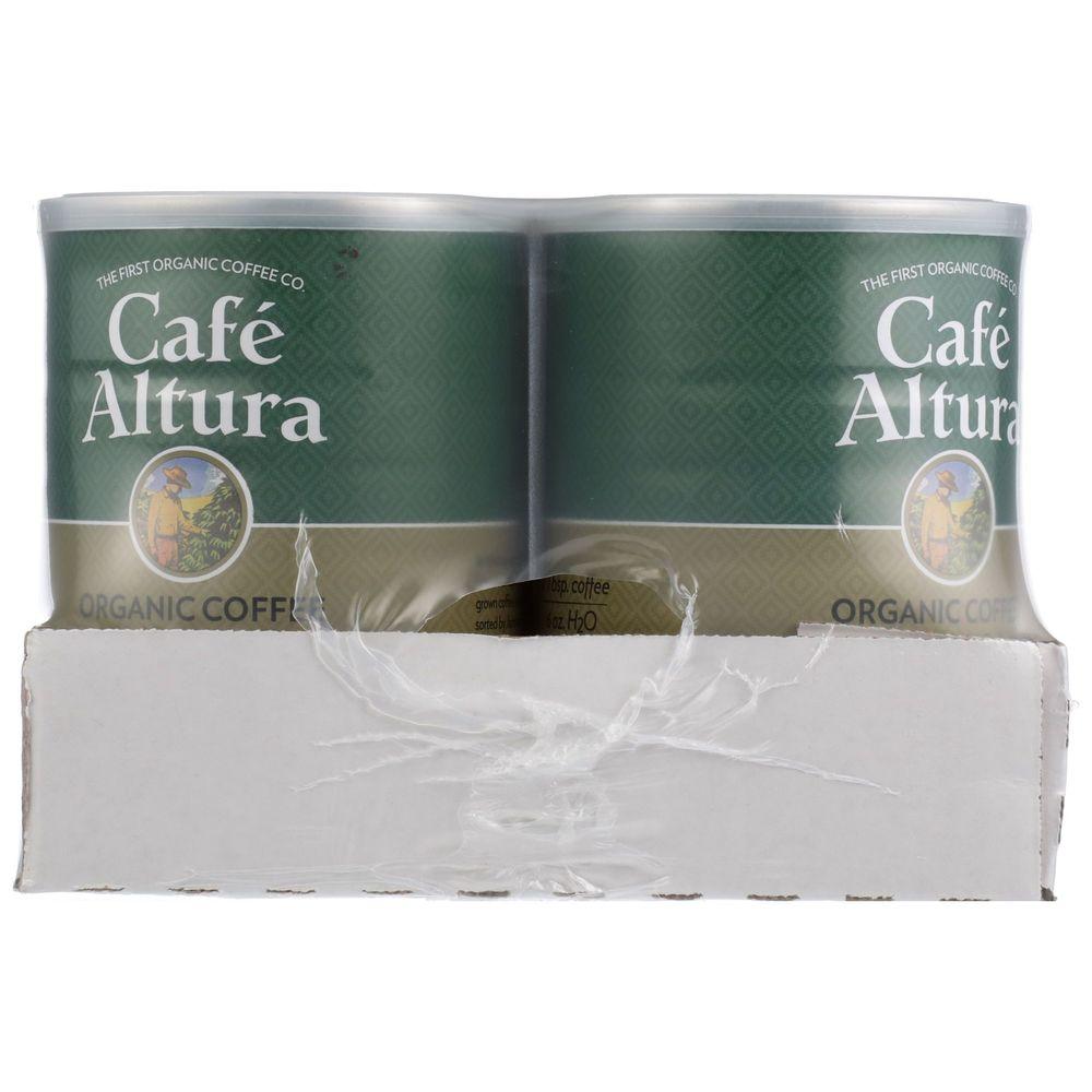 Product gallery 3944391