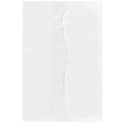 Product thumb gallery 3944451