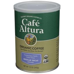 Product thumb gallery 3944415