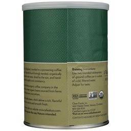 Product thumb gallery 3944418