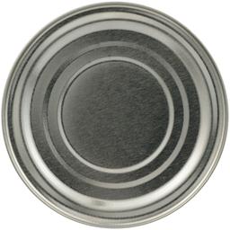 Product thumb gallery 3944421