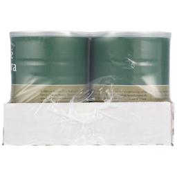 Product thumb gallery 3944436