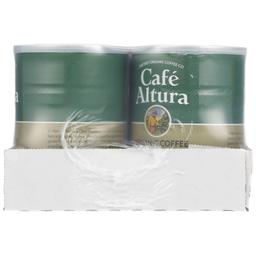 Product thumb gallery 3944484