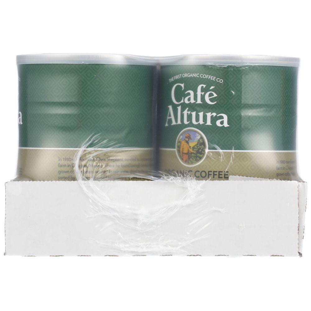 Product gallery 3944484