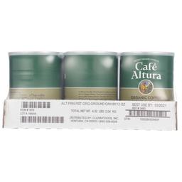 Product thumb gallery 3944487