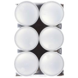 Product thumb gallery 3944493