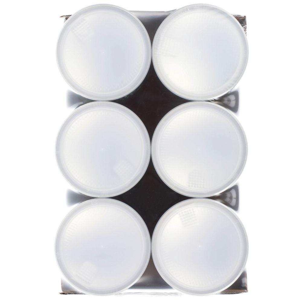 Product gallery 3944493