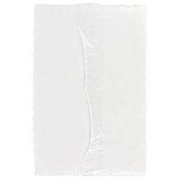 Product thumb gallery 3944496