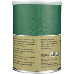 Product thumb gallery 3944463