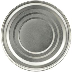 Product thumb gallery 3944466