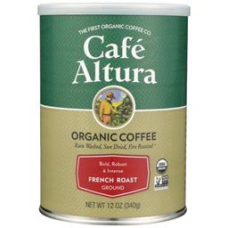 Product thumb gallery 3944469