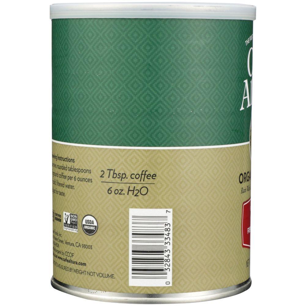 Product gallery 3944472